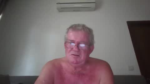 Snapshot of darwincock chatting on 05.07.26 darwincock online show from 05.07.26