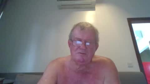 Snapshot of darwincock chatting on 05.09.26 darwincock online show from 05.09.26