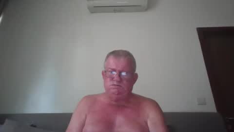 Snapshot of darwincock chatting on 05.10.26 darwincock online show from 05.10.26