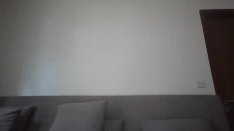 Snapshot of darwincock chatting on 05.25.26 darwincock online show from 05.25.26