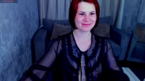 dary_brown online show from 05.23.26