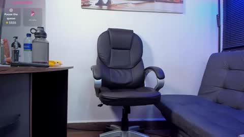 Dash online show from 09.16.25