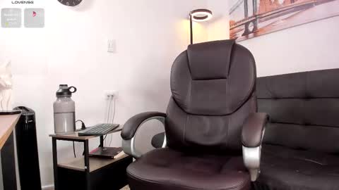 Dash online show from 11.15.25