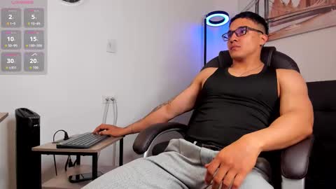 Dash online show from 01.05.26