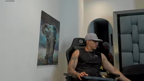 Dash online show from 02.19.26