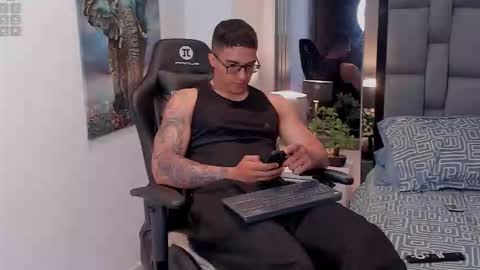 Dash online show from 02.28.26