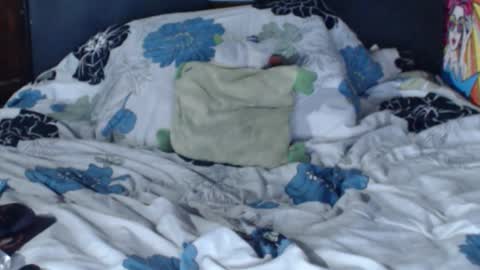 Snapshot of dasha6 chatting on 02.12.25 dasha6 online show from 02.12.25