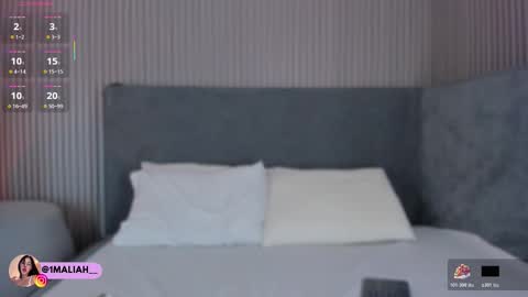  Dasha  online show from 01.13.26