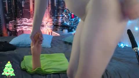 DashaHart online show from 12.16.25