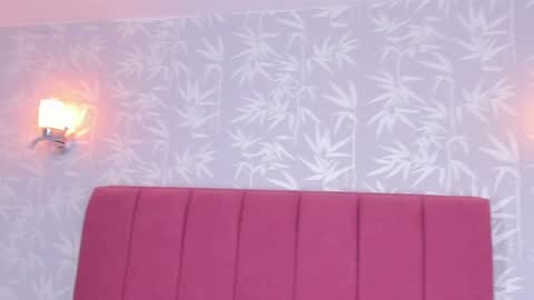 Dasha  online show from 01.31.25