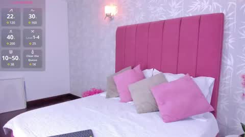 Dasha  online show from 02.17.25