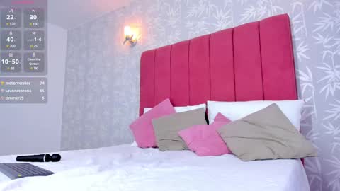 Dasha  online show from 03.11.25