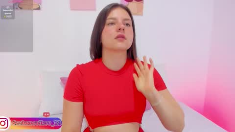 Dasha  online show from 10.30.25