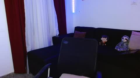 dashly_queen1 online show from 04.28.26
