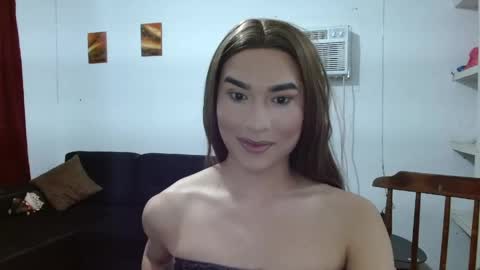 dashly_queen1 online show from 05.02.26