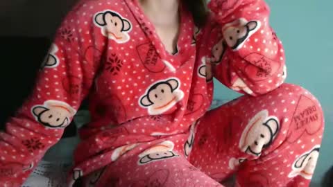 Dafne online show from 02.20.25