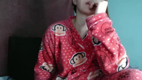 Dafne online show from 02.25.25