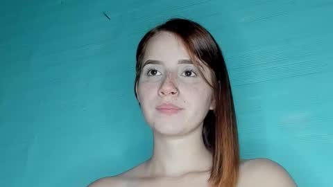 Dafne online show from 03.07.25