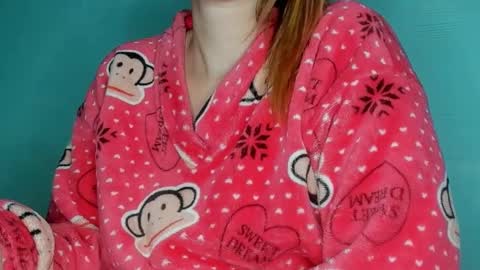 Dafne online show from 03.09.25