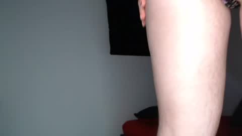 Dafne online show from 07.14.26
