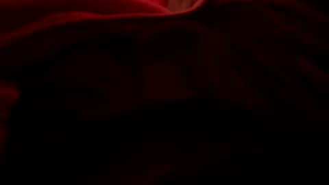 dasquirtmaster online show from 03.27.26