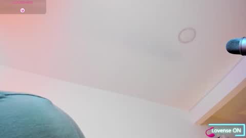 Dass Roman online show from 09.26.25