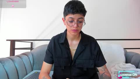 Dass Roman online show from 09.29.25