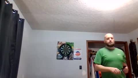 dat_dude_tyler online show from 02.23.26