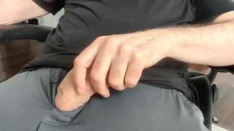 databass online show from 02.25.25