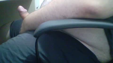 Snapshot of datalboy chatting on 07.20.26 datalboy online show from 07.20.26