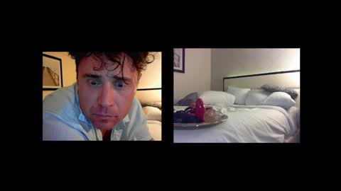 datelocalpornstars online show from 10.27.25