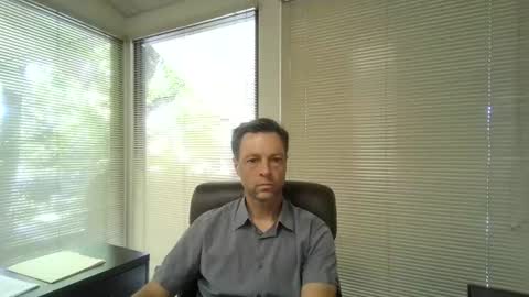 Snapshot of datemike123 chatting on 07.29.26 Date Today or Tonight online show from 07.29.26