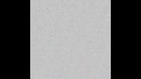 Gemini Freak online show from 01.19.26