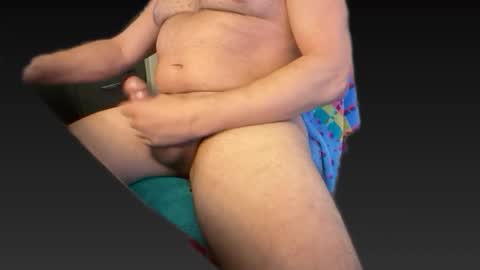 Snapshot of datguy127 chatting on 12.10.24 Datguy127 online show from 12.10.24