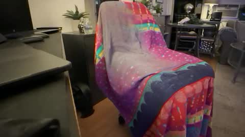 Snapshot of datguy127 chatting on 02.20.25 Datguy127 online show from 02.20.25