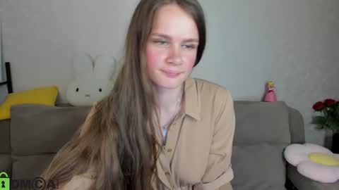 Datsi Benson online show from 06.20.26