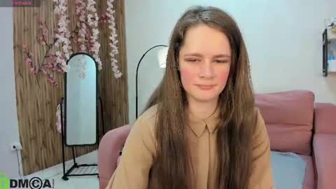 Datsi Benson online show from 07.01.26