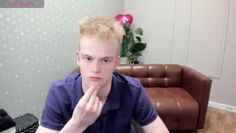 Jossif online show from 04.28.26
