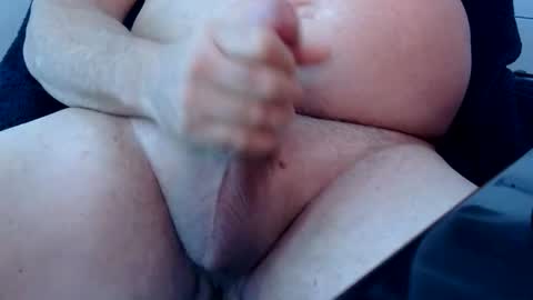 Snapshot of datyo1234 chatting on 02.02.25 datyo1234 online show from 02.02.25