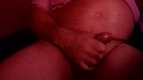 Snapshot of datyo1234 chatting on 02.17.25 datyo1234 online show from 02.17.25