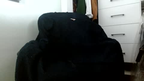 Snapshot of datyo1234 chatting on 09.24.25 datyo1234 online show from 09.24.25