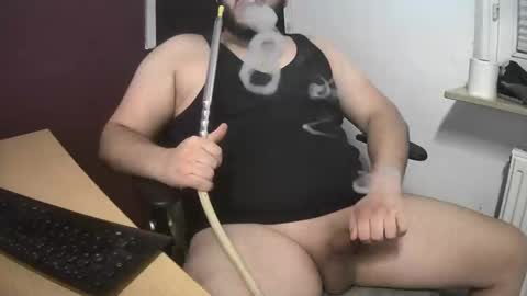 dauergeiil online show from 01.05.25