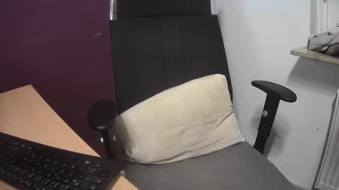 dauergeiil online show from 02.16.25