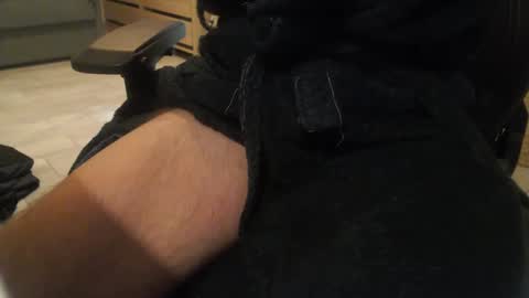 Snapshot of davdao3 chatting on 03.03.25 davdao3 online show from 03.03.25