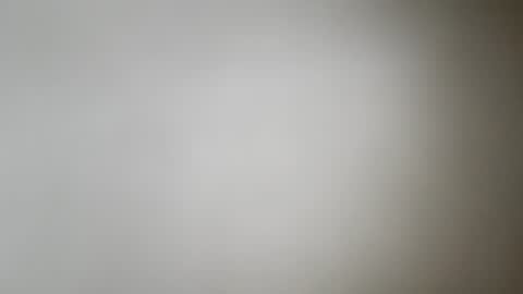 davdao3 online show from 02.21.26