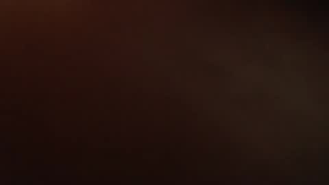 davdao3 online show from 02.25.26