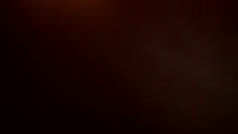 davdao3 online show from 04.13.26