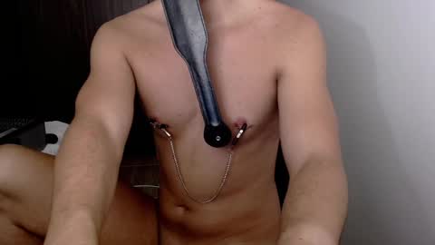 Snapshot of dave02_ chatting on 12.10.24 David online show from 12.10.24