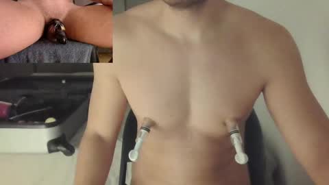 Snapshot of dave02_ chatting on 03.07.25 David online show from 03.07.25