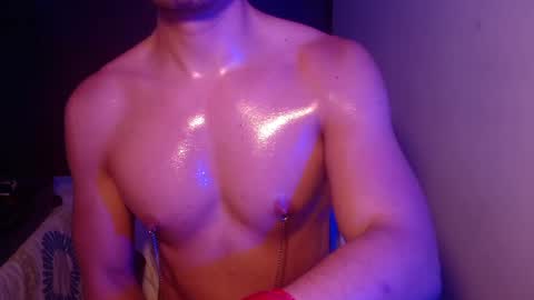 Snapshot of dave02_ chatting on 09.11.25 David online show from 09.11.25